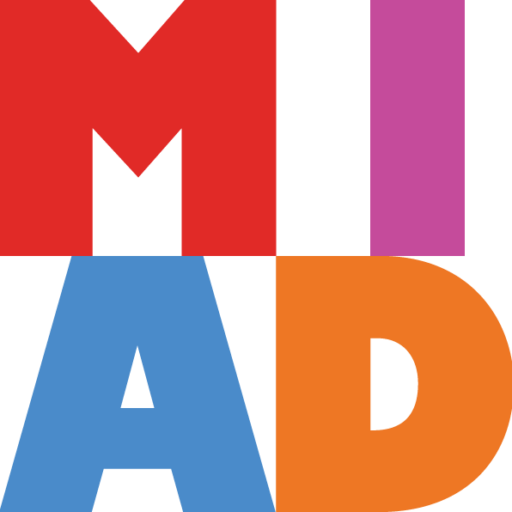 MIAD's Hub