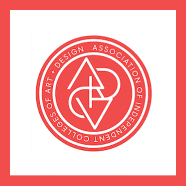 AICAD logo