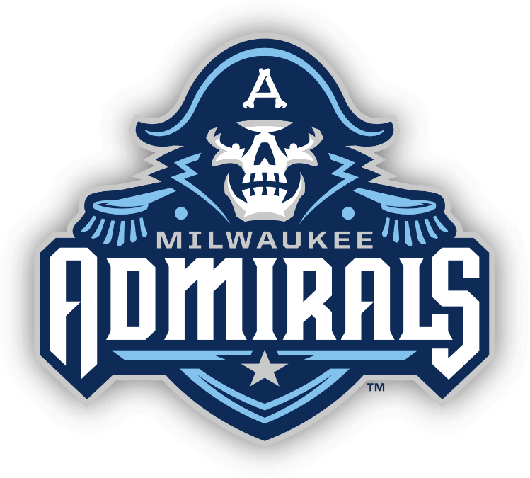 Milwaukee Admirals offer student discount and giveaway