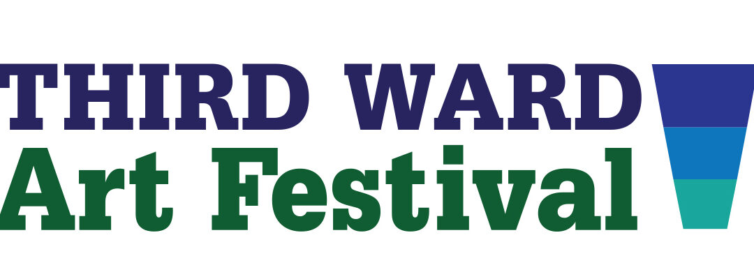 Third Ward Art Festival