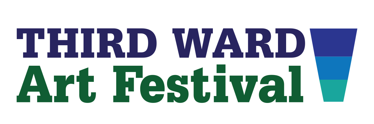 Third Ward Art Festival