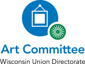 Wisconsin Union Directorate Art Exhibition Submissions